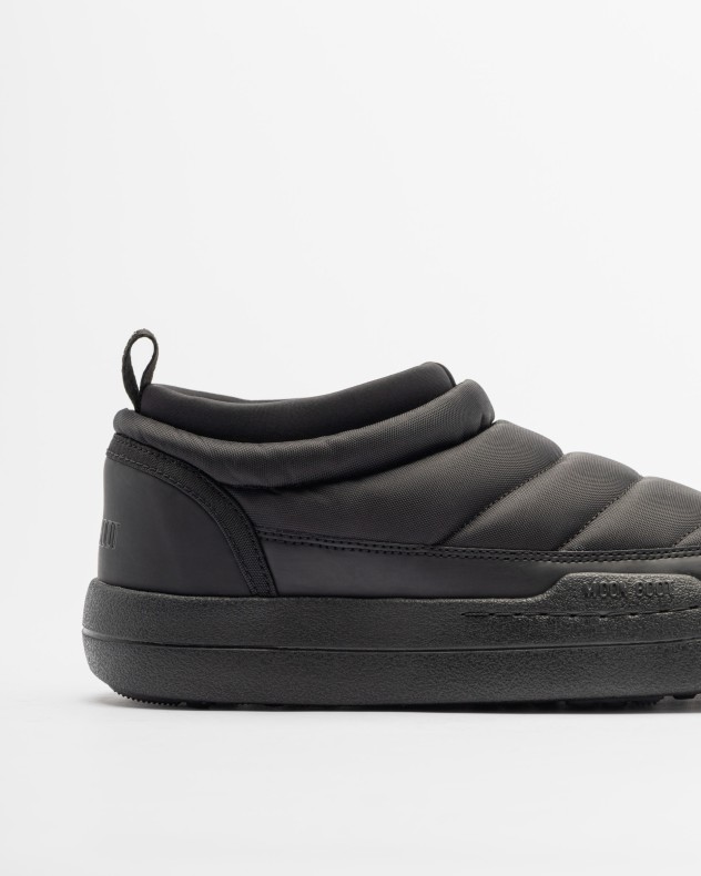 Baskets Moon Boot