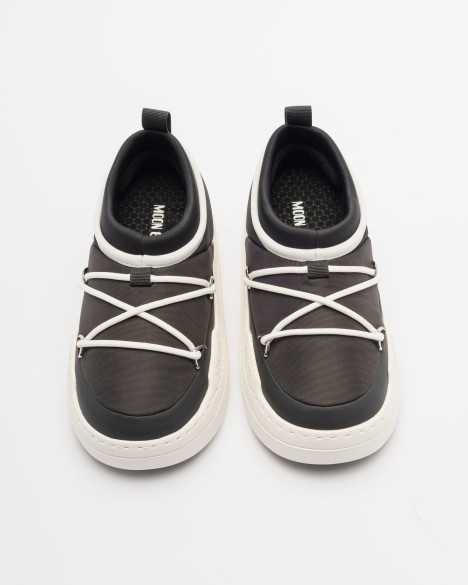 Zapatillas Moon Boot Zapatillas Moon Boot