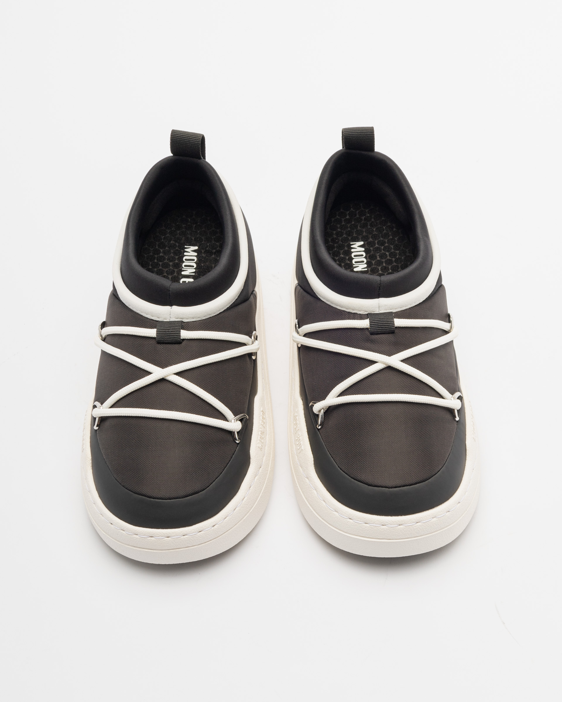 Zapatillas Moon Boot