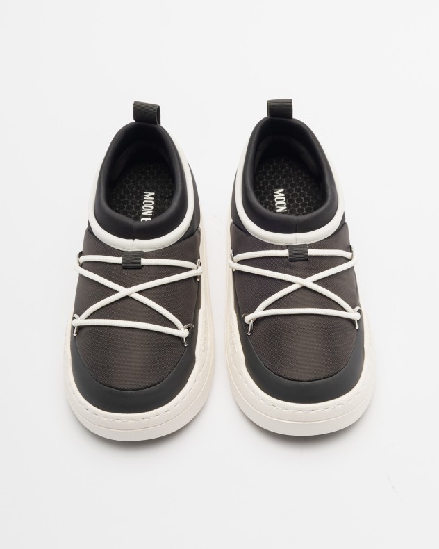 Sneakers Moon Boot
