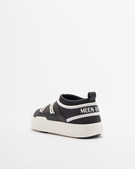 Zapatillas Moon Boot Zapatillas Moon Boot