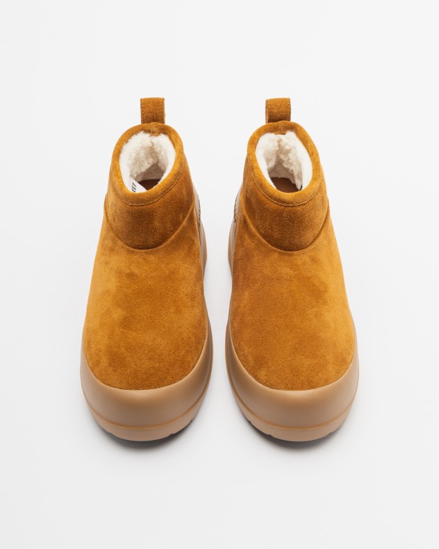 Stivaletti Moon Boot