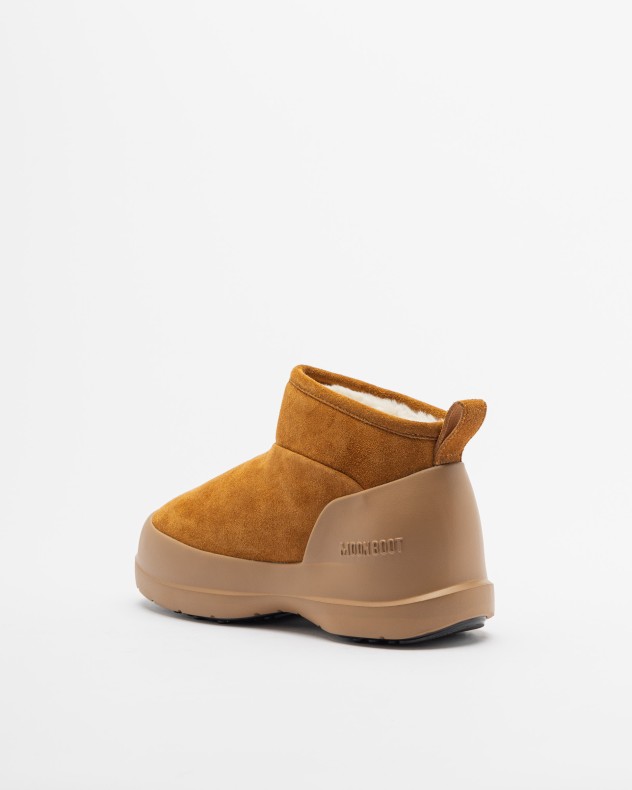 Bottines Moon Boot