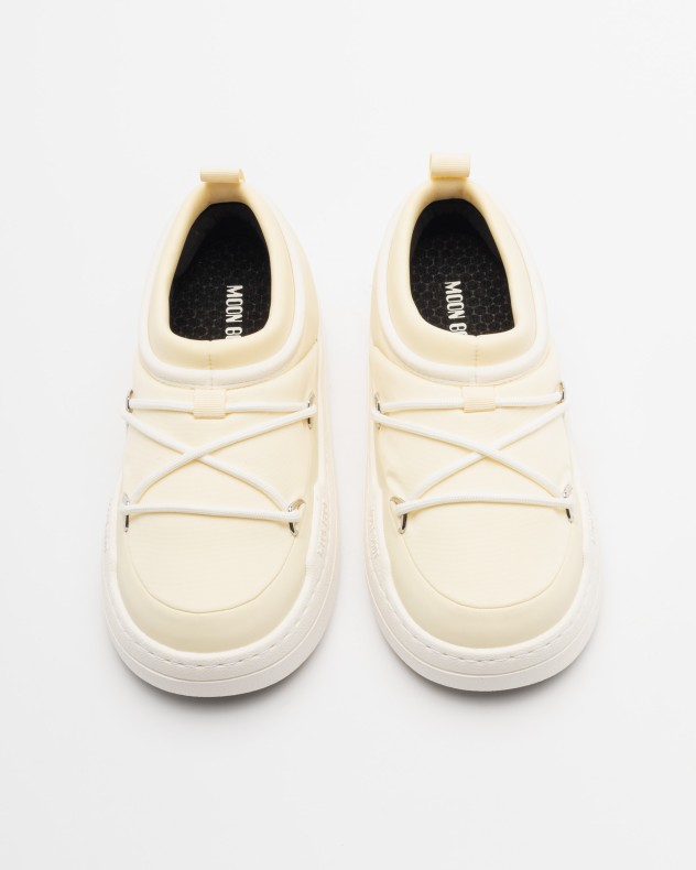 Sneakers Moon Boot