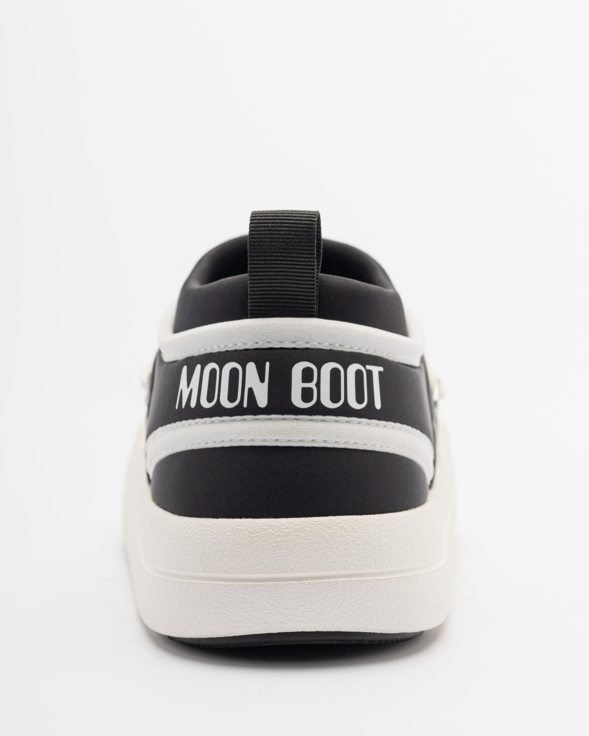 Zapatillas Moon Boot