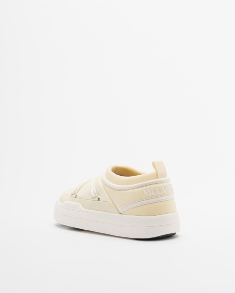 Zapatillas Moon Boot Zapatillas Moon Boot