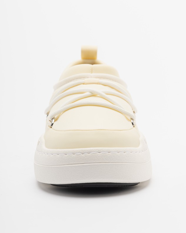 Sneakers Moon Boot
