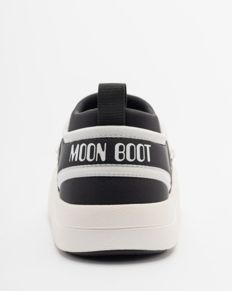 Zapatillas Moon Boot Zapatillas Moon Boot