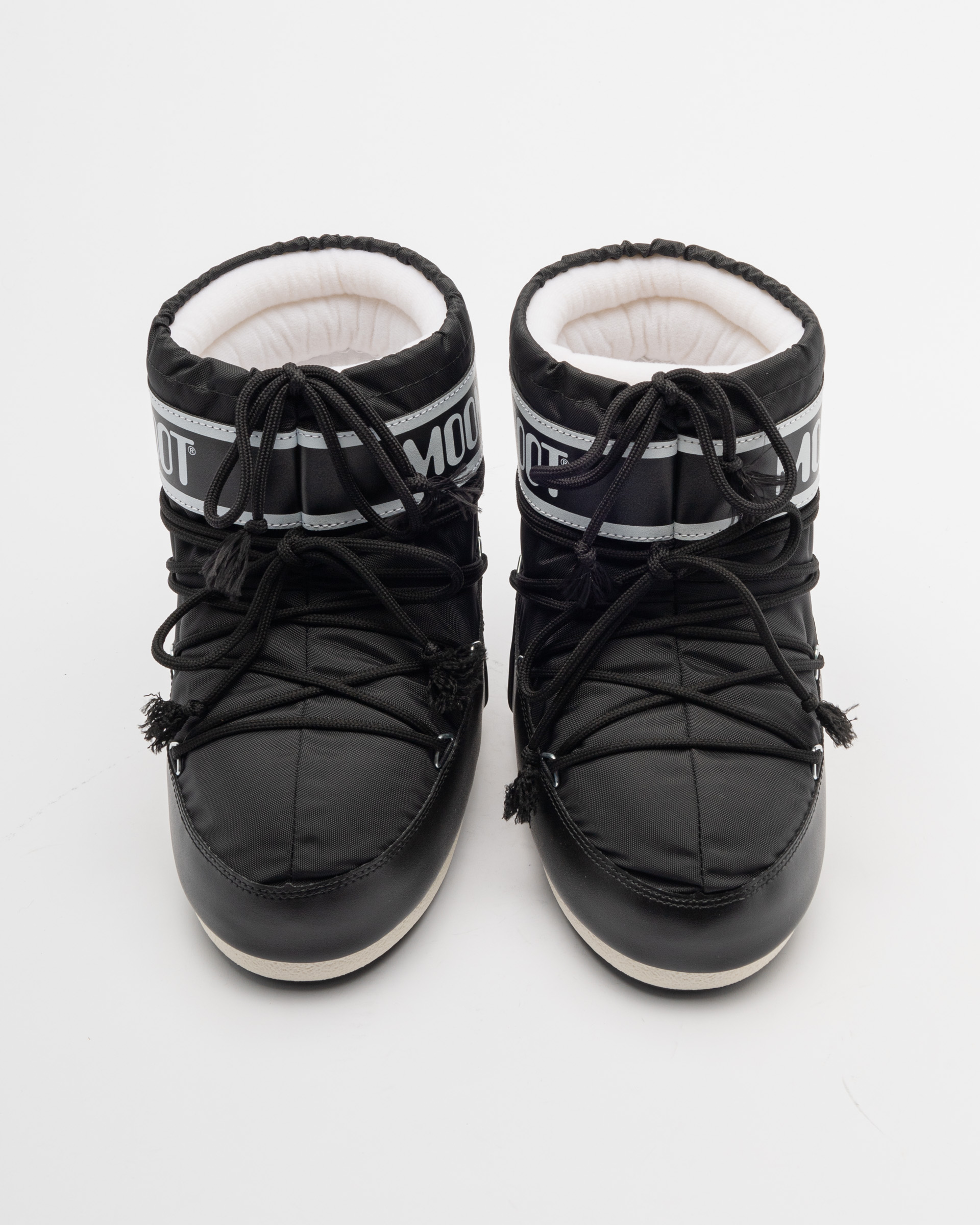 Botas Moon Boot