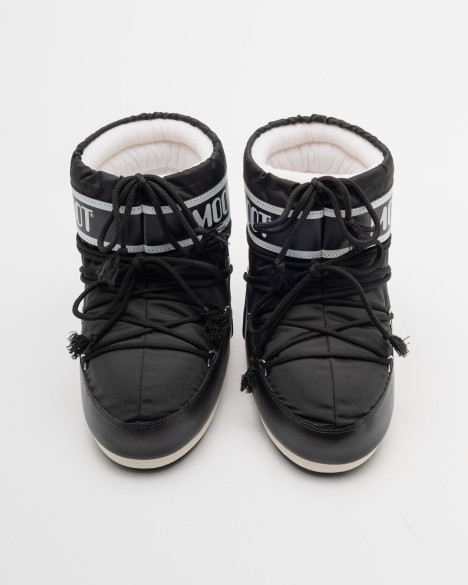 Stivali Moon Boot Stivali Moon Boot