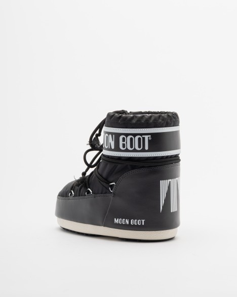 Stivali Moon Boot Stivali Moon Boot
