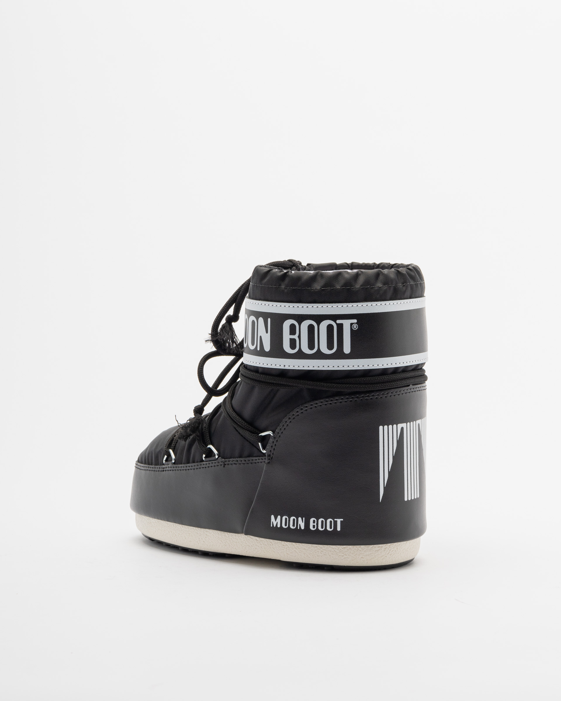 Botas Moon Boot