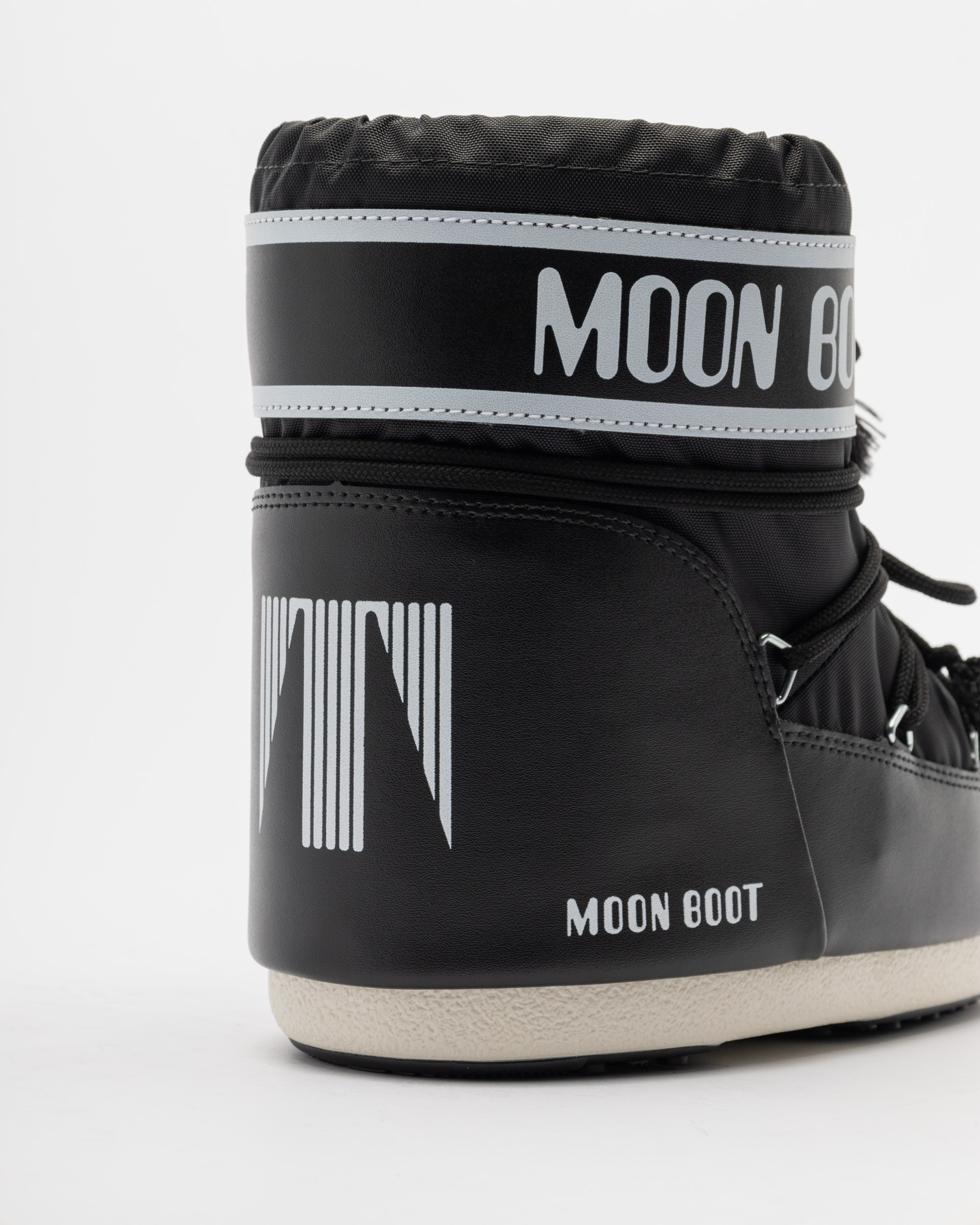 Botas Moon Boot