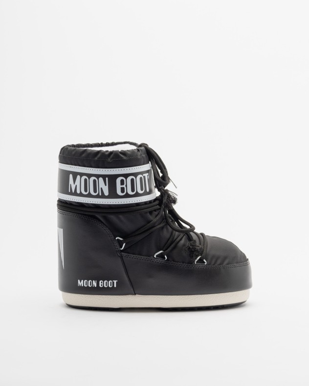 Moon Boot Boots