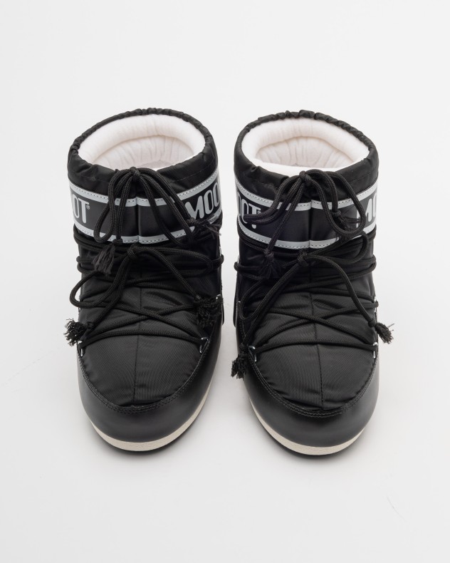 Moon Boot Boots