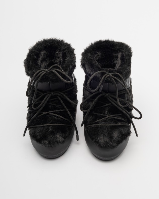 Botas Moon Boot
