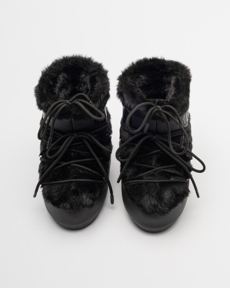 Bottes Moon Boot Bottes Moon Boot