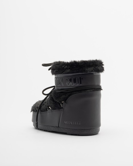 Bottes Moon Boot Bottes Moon Boot