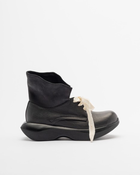 Papucei Ankle Boots