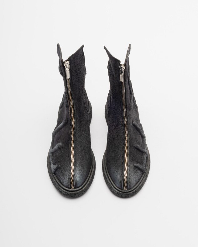 Botas Papucei ANOM Preto 55ANOM01 PROF Online Store