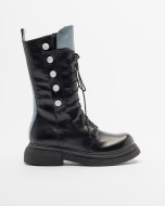 Pele 01 Preto