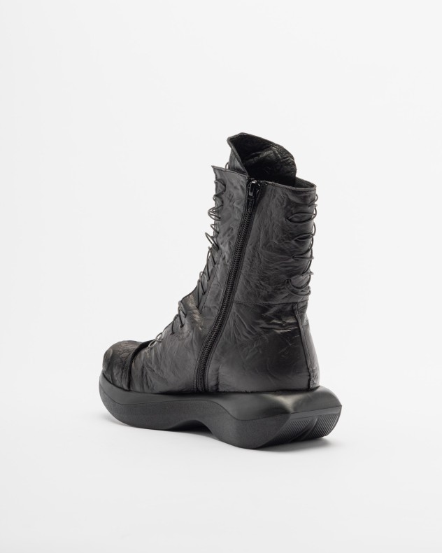 Botas Papucei
