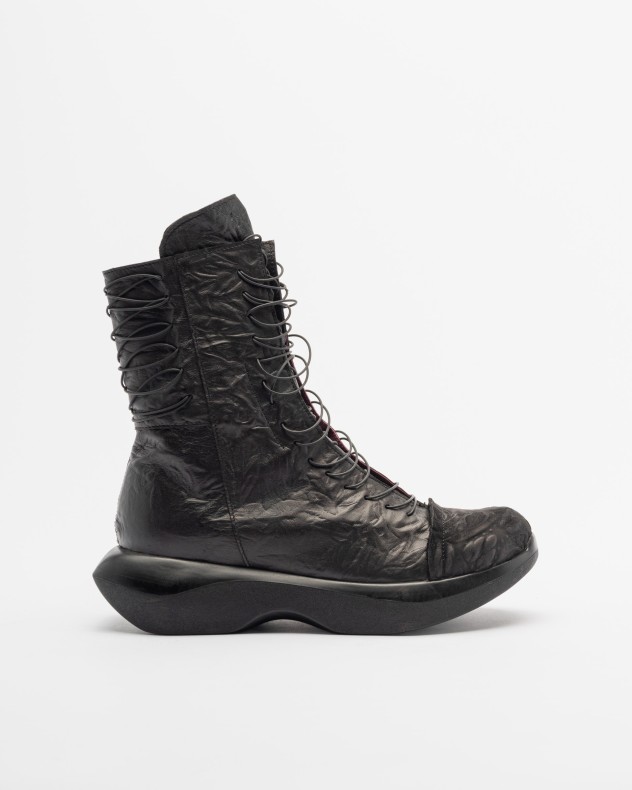 Botas Papucei