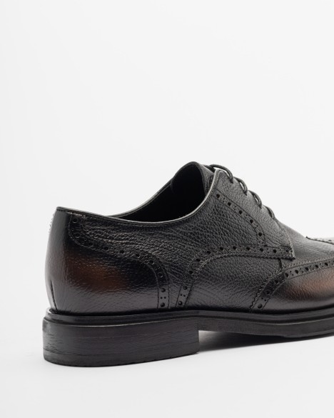 Zapatos brogue PROF Zapatos brogue PROF