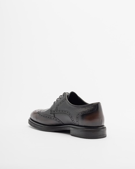 Zapatos brogue PROF Zapatos brogue PROF