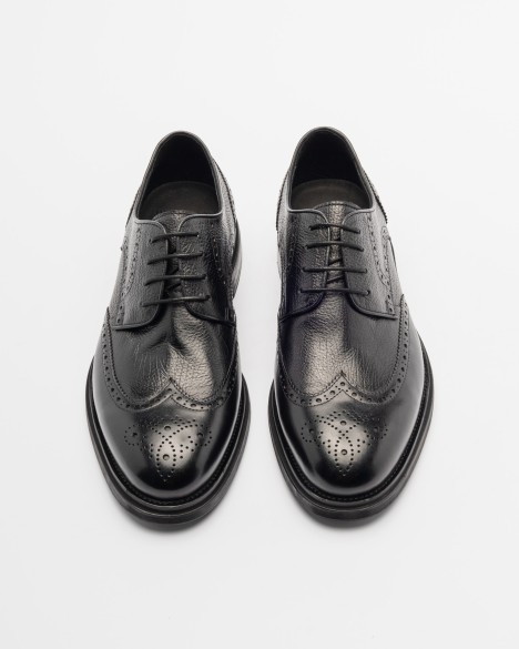 Brogue-schoenen PROF Brogue-schoenen PROF