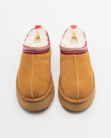 Chaussons Time Chaussons Time