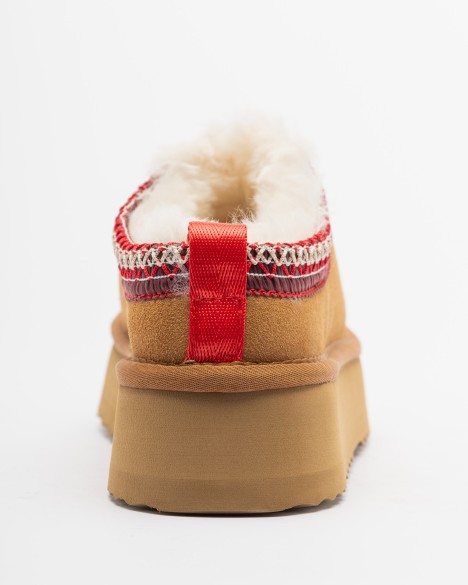 Chaussons Time Chaussons Time