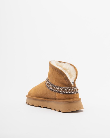 Time Boots Time Boots