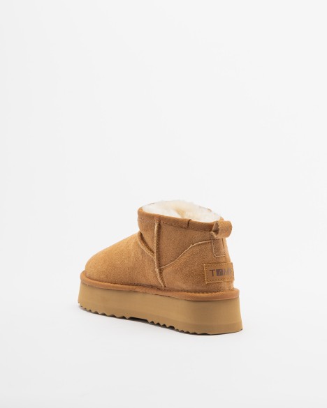 Time Boots Time Boots