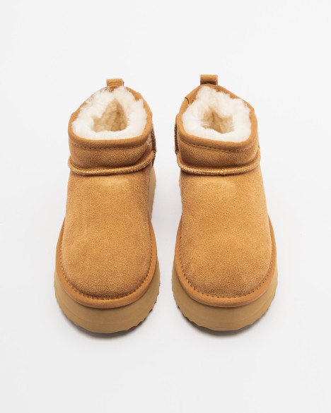 Time Boots Time Boots