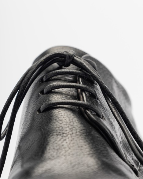 Derby-Schuhe Le Ruemarcel Derby-Schuhe Le Ruemarcel