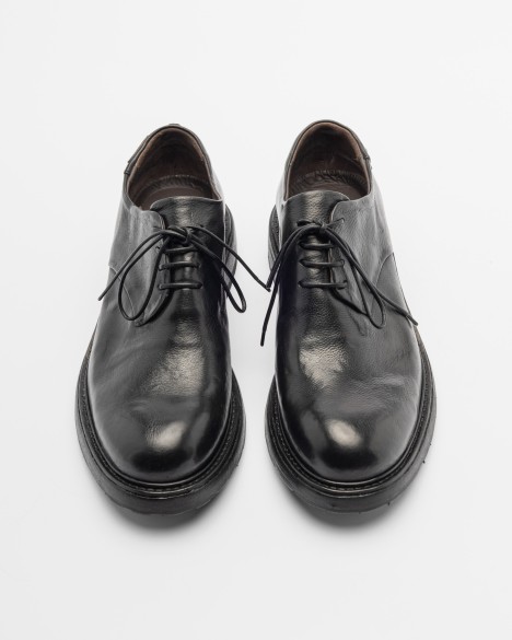 Derby-Schuhe Le Ruemarcel Derby-Schuhe Le Ruemarcel