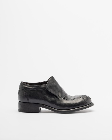 Le Ruemarcel Shoes