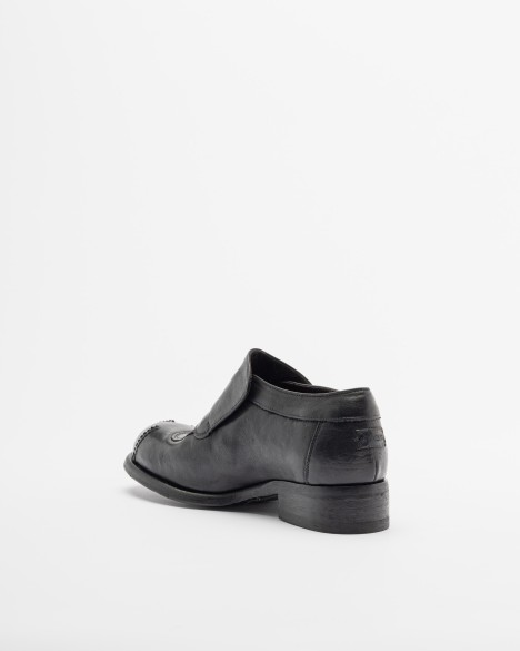 Scarpe Le Ruemarcel Scarpe Le Ruemarcel
