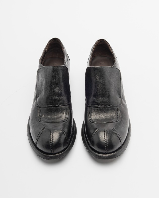 Chaussures Le Ruemarcel