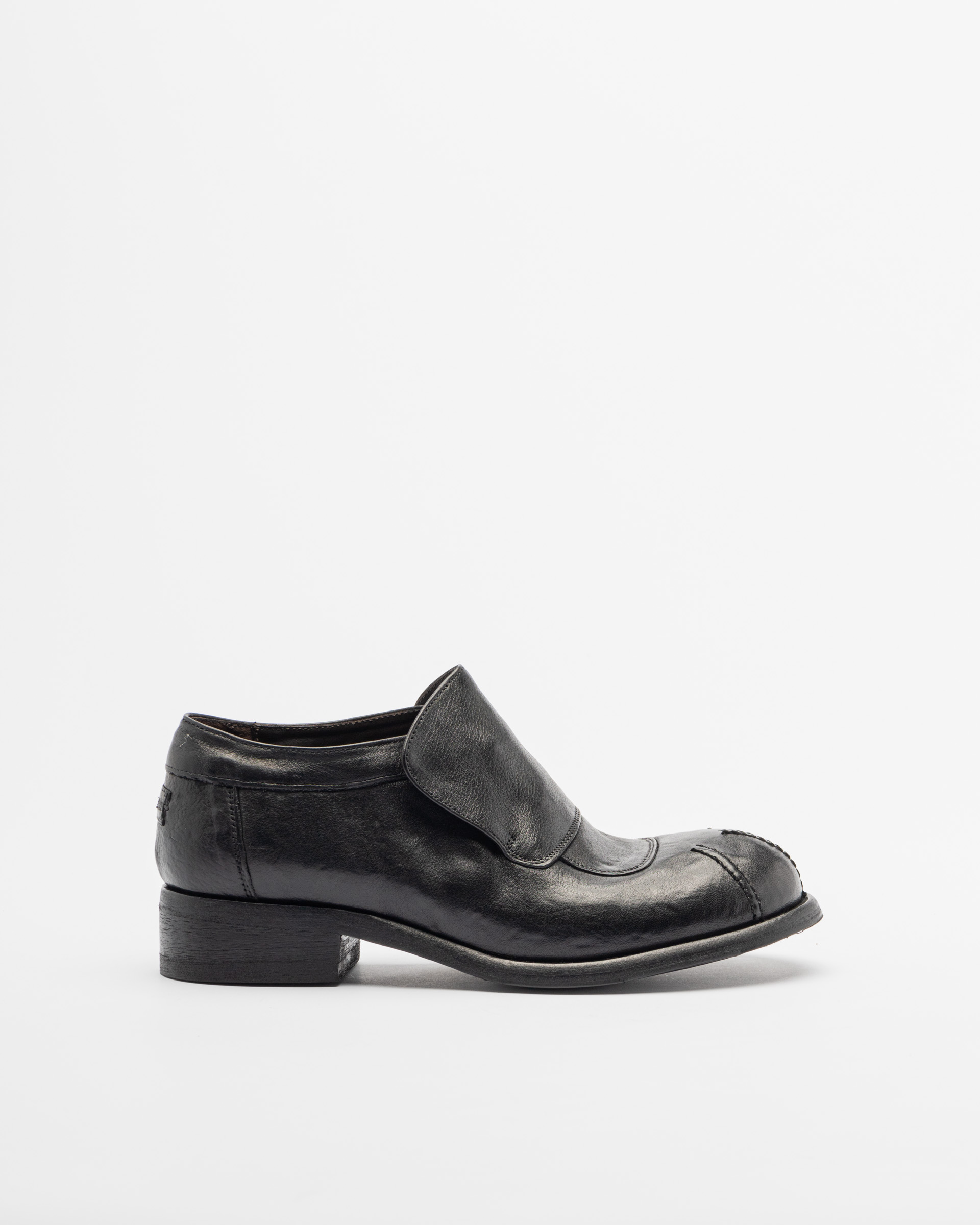 Schuhe Le Ruemarcel