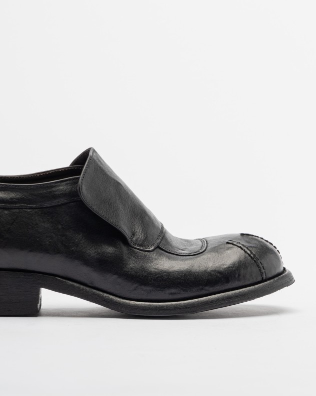 Schuhe Le Ruemarcel