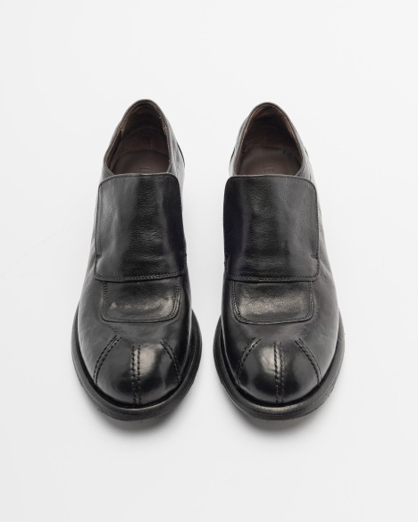 Scarpe Le Ruemarcel Scarpe Le Ruemarcel