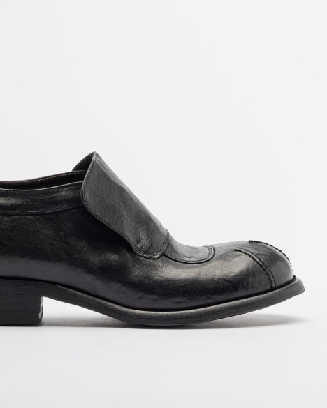Scarpe Le Ruemarcel Scarpe Le Ruemarcel