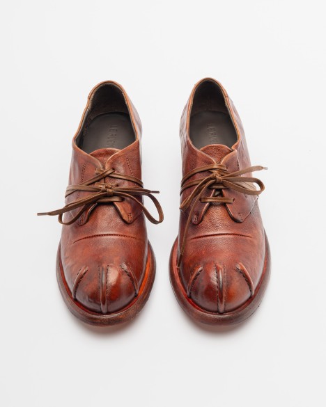 Scarpe Le Ruemarcel Scarpe Le Ruemarcel