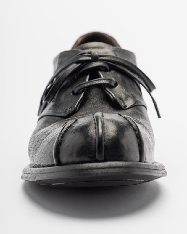 Scarpe Le Ruemarcel