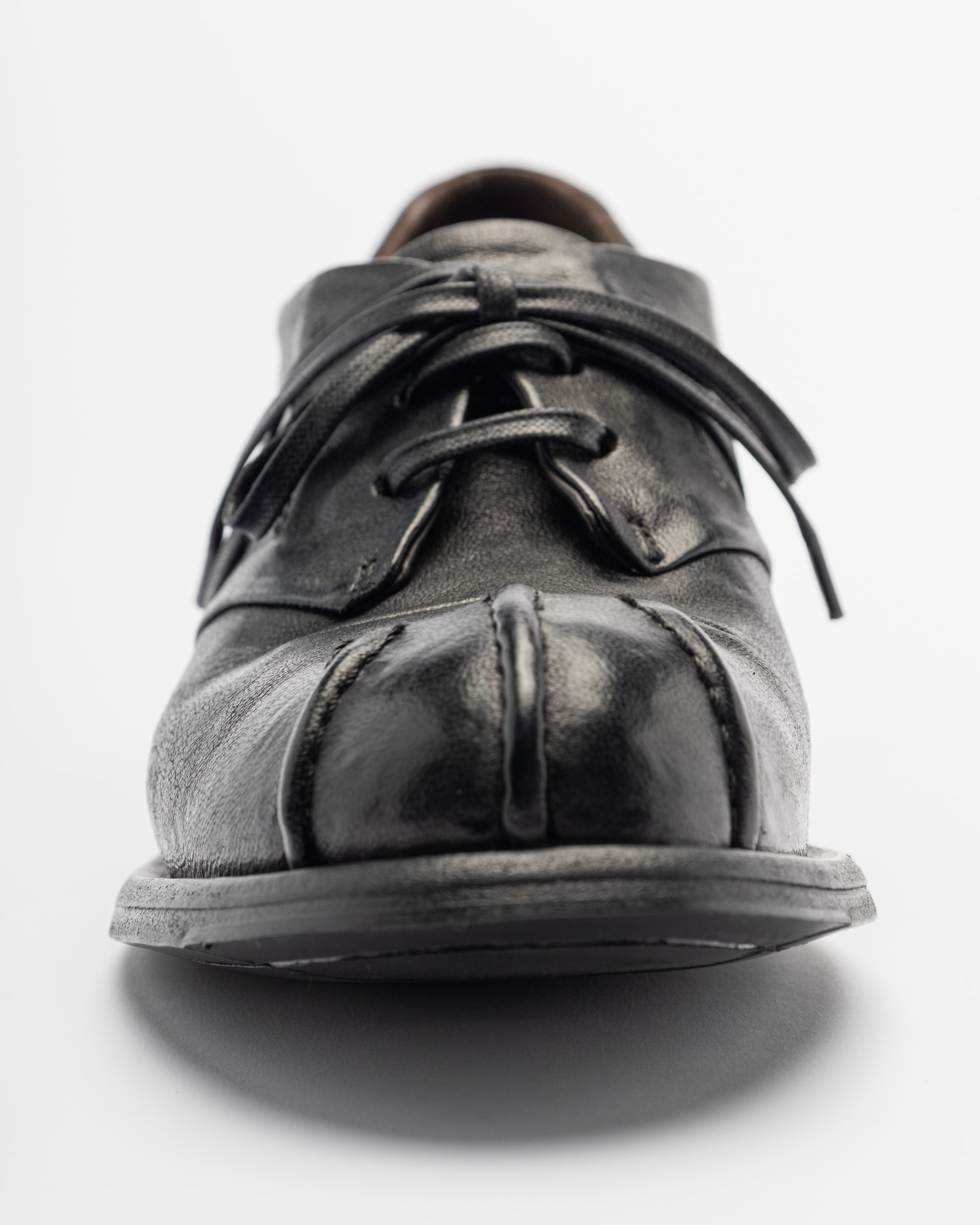 Zapatos Le Ruemarcel