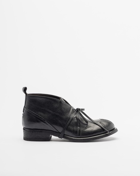 Bottines Le Ruemarcel