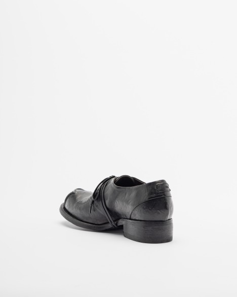 Scarpe Le Ruemarcel Scarpe Le Ruemarcel