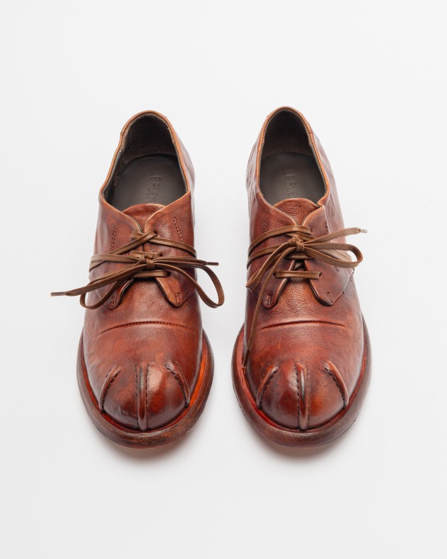 Chaussures Le Ruemarcel